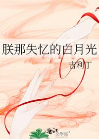 朕那失忆的白月光