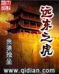 纪总霸宠小娇妻小说全文免费阅读